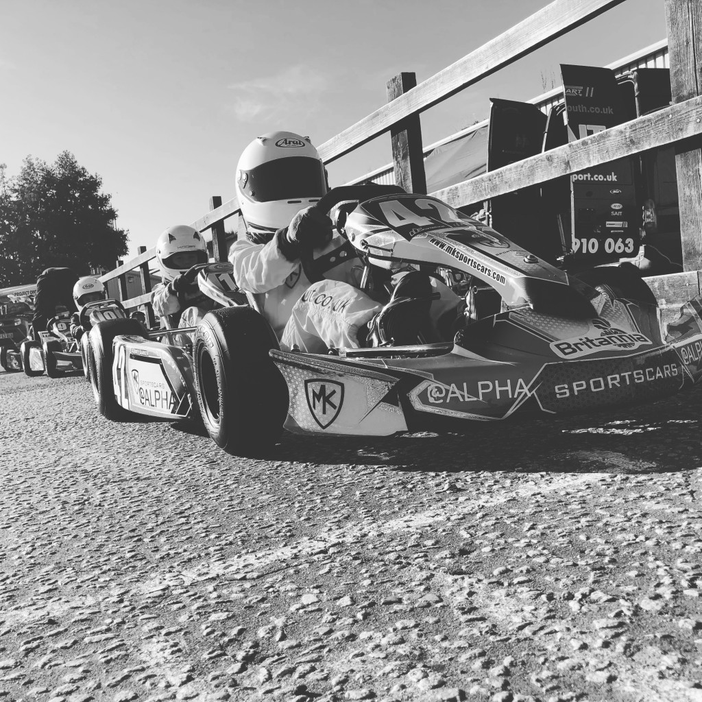 2018-09-30 09.12.33-2